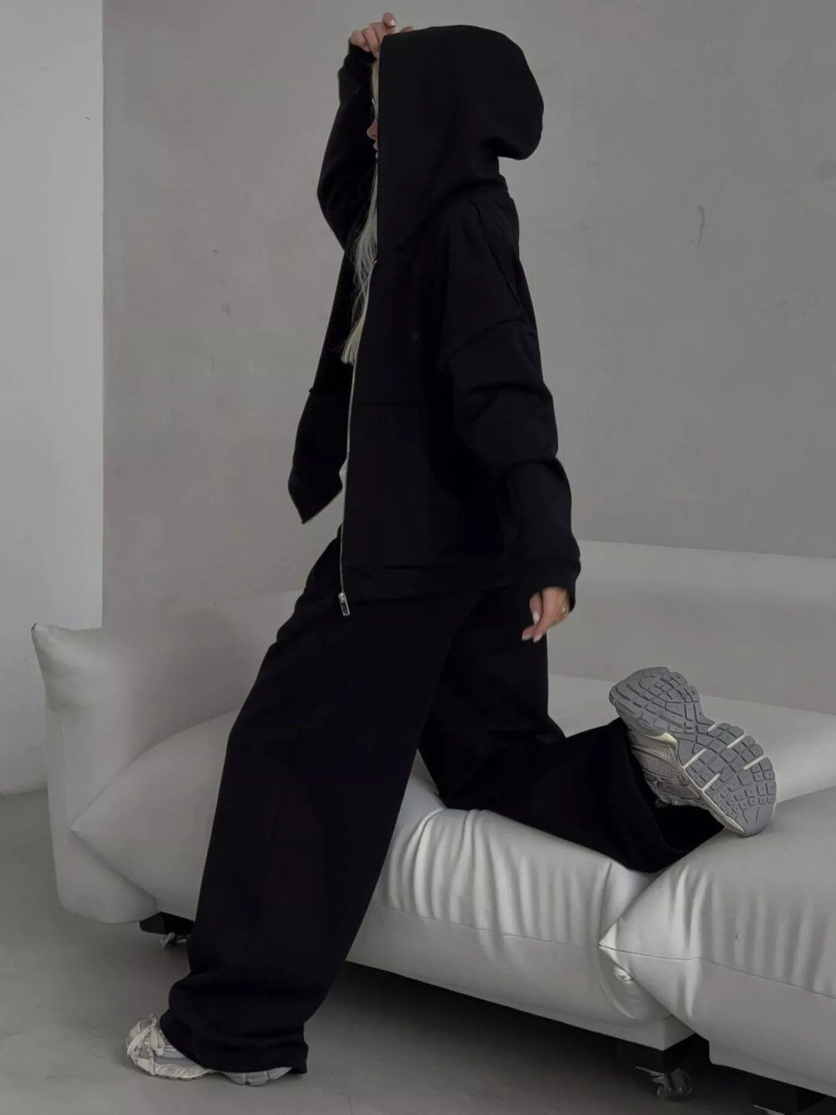 713470af-3064-44c4-bb65-8cdfb16b3540-Max-Origin