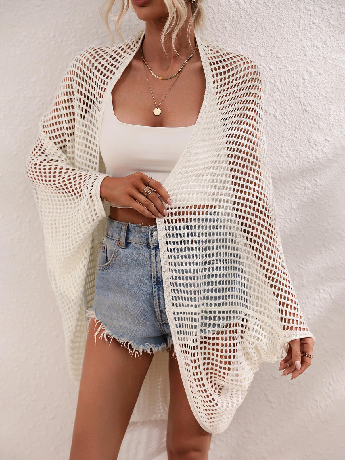 Original openwork photo 8
