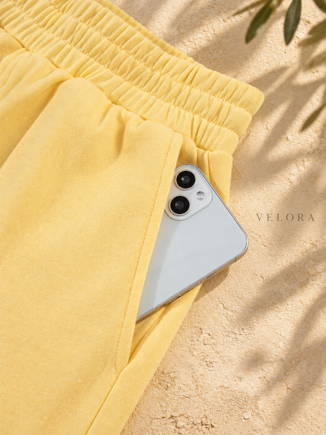VELORA set product detail 12 on Mediterranean plaster