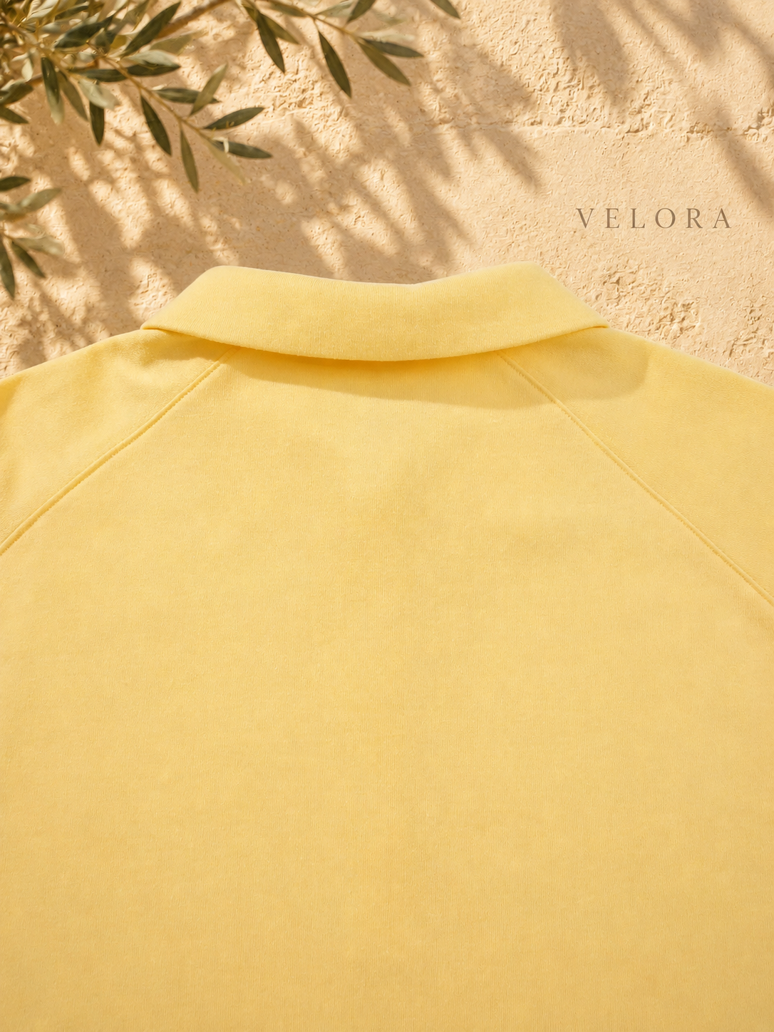 VELORA set product detail 9 on Mediterranean plaster